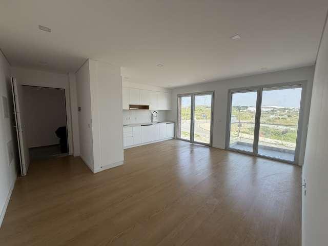 Apartamento alugar em Asfamil, Sintra