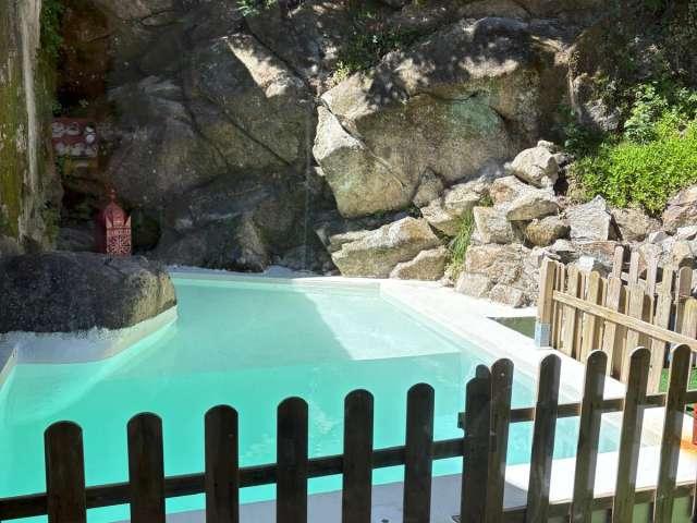 Apartamento alugar em Sintra, Lisboa