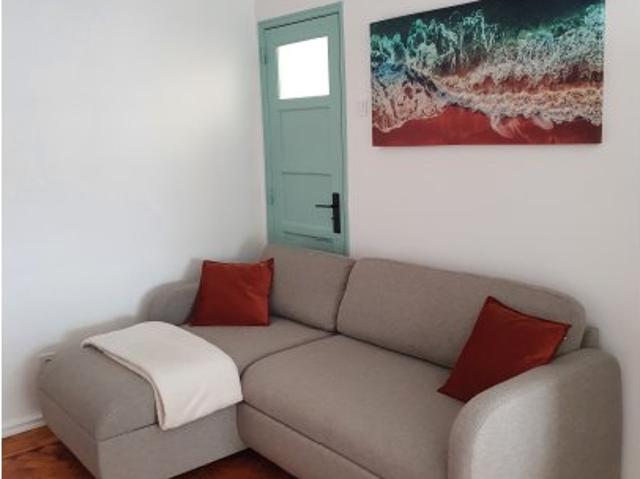 Apartamento alugar em Vale de Carenque, Sintra