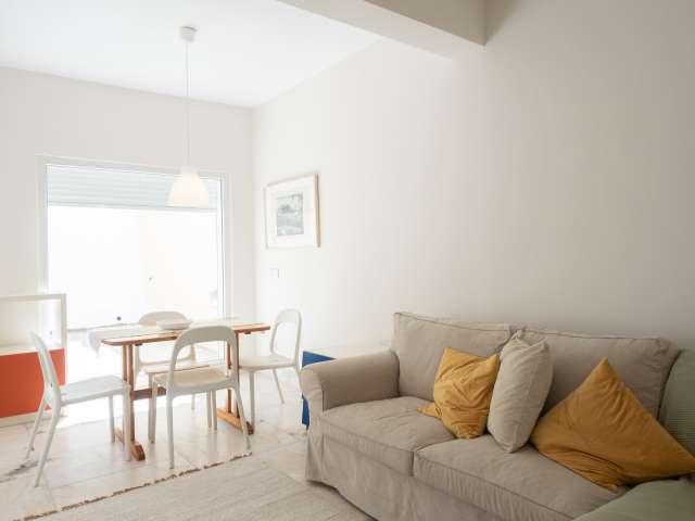 Apartamento alugar em Cacém, Cacém e São Marcos