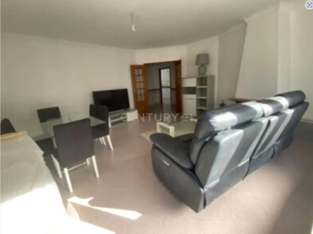 Apartamento alugar em Casal Barreiro, Tomar
