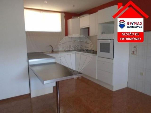 Apartamento alugar em Vade, Vila Verde