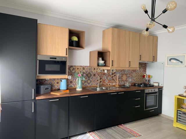 Apartamento alugar em Bairro do Liceu, Setúbal