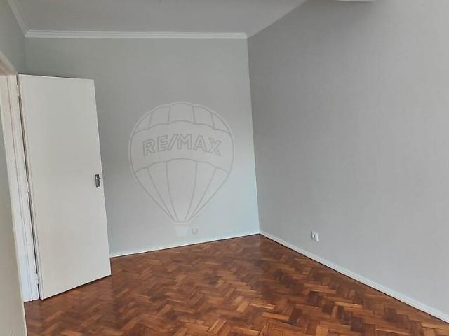 Apartamento alugar em Reboleira, Amadora