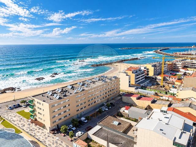 Apartamento alugar em Vila do Conde