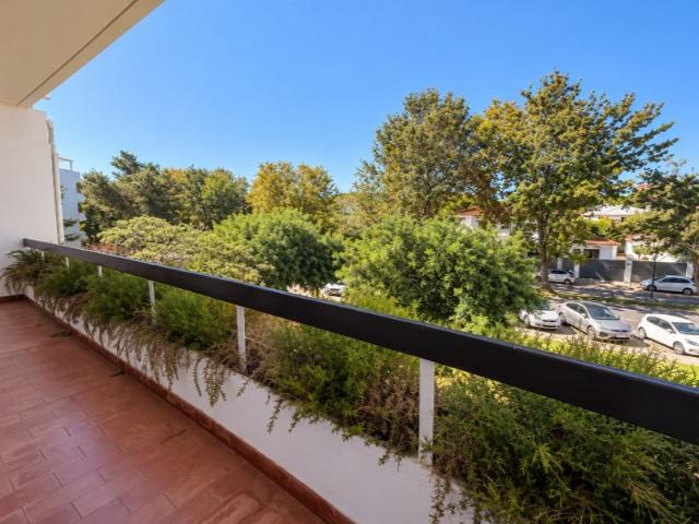 Apartamento alugar em Visconde da Luz, Cascais
