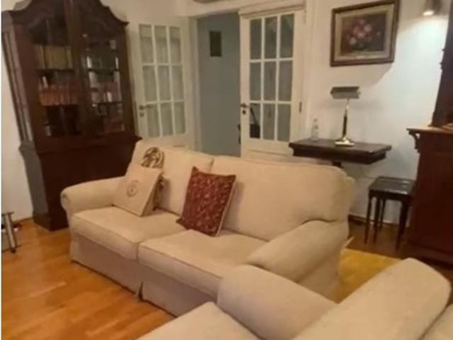 Apartamento alugar em Campo Grande, Alvalade