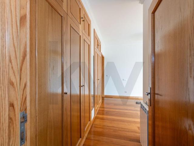 Apartamento alugar em Porto