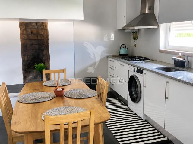 Apartamento alugar em Quinta do Almeida, Alcobaça