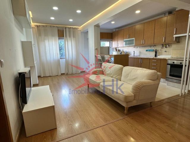 Apartamento alugar em Urbanização Serra das Brancas, Amadora