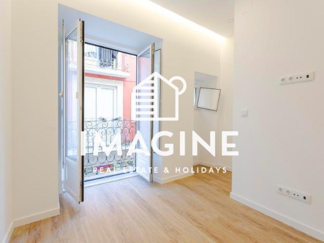 Apartamento alugar em Setúbal (São Julião, Nossa Senhora da Anunciada e Santa Maria da Graça), Setúbal