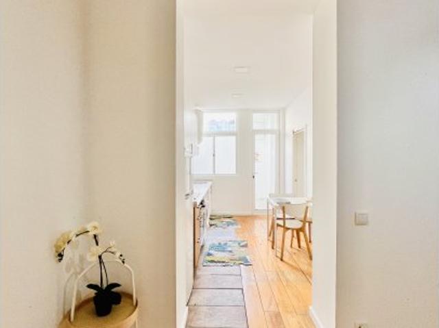 Apartamento alugar em Figueiroa, Porto