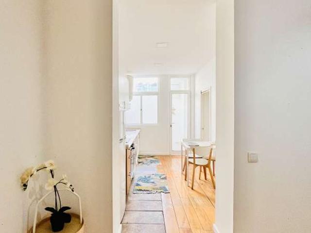 Apartamento alugar em Baixa do Porto, Porto