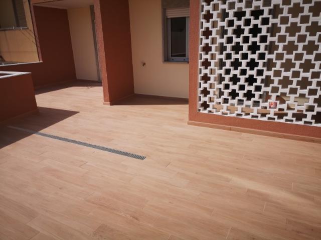 Apartamento alugar em Carcavelos e Parede, Cascais