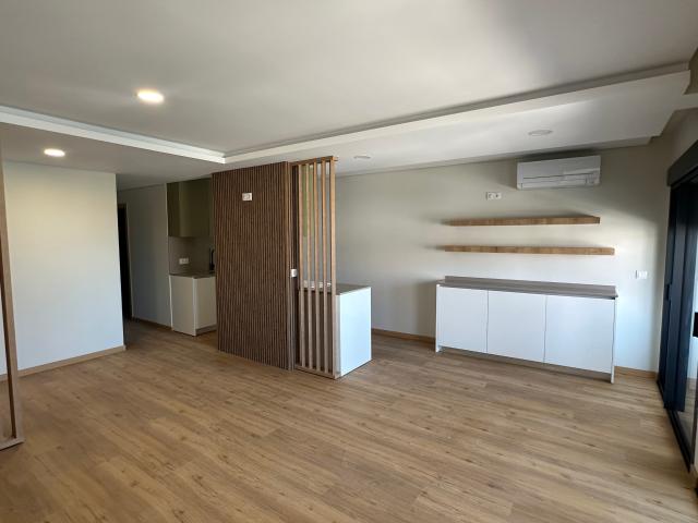 Apartamento alugar em Aveiro
