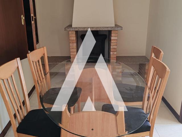Apartamento alugar em Viana Do Castelo