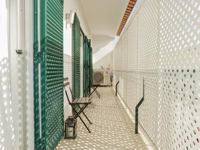 Apartamento alugar em Santo António do Estoril, Cascais
