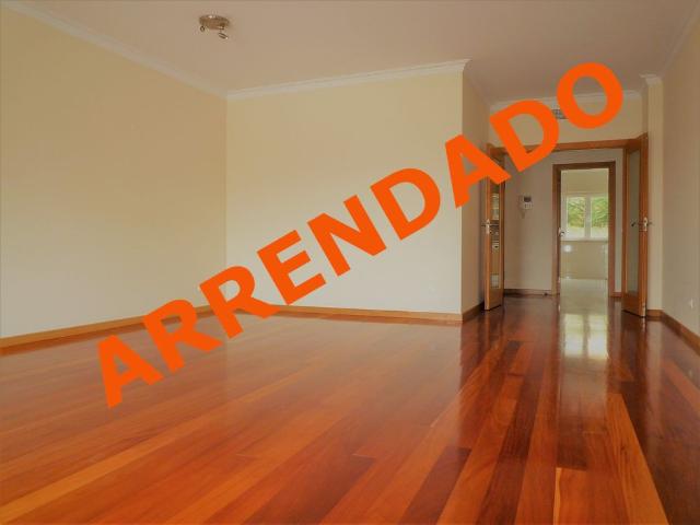 Apartamento alugar em Cascais, Lisboa