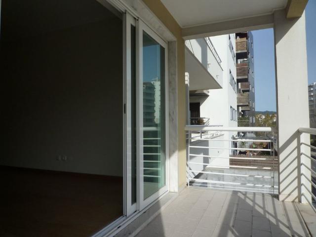 Apartamento alugar em Cascais, Lisboa