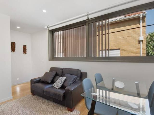 Apartamento alugar em Aveiro