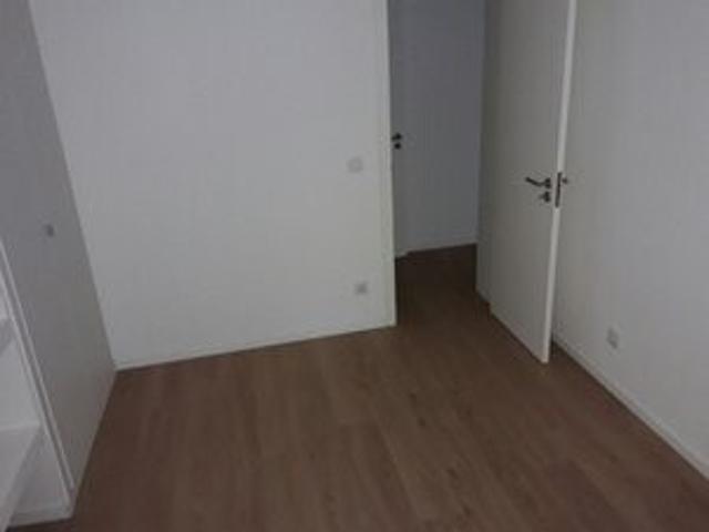 Apartamento alugar em Olivais, Lisboa