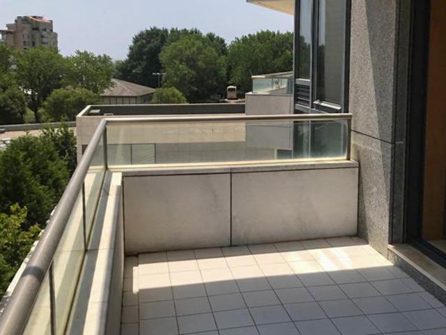 Apartamento alugar em Porto, Aldoar