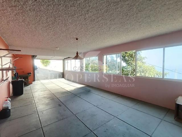 Apartamento alugar em Santa Cruz