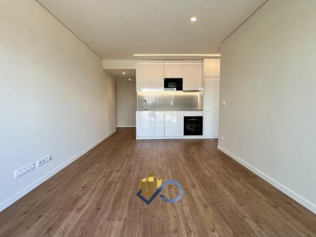 Apartamento alugar em Oliveira do Douro, Vila Nova De Gaia