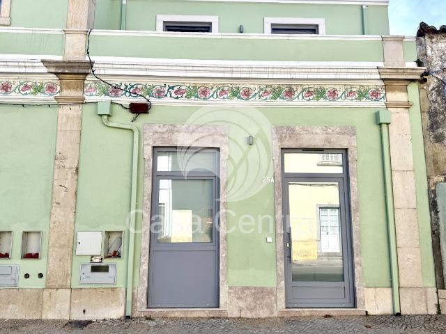 Casa alugar em Sintra, Lisboa