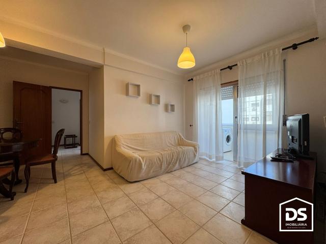 Apartamento alugar em Figueira Da Foz, Coimbra