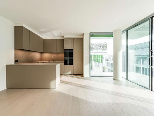 Apartamento alugar em Marvila, Lisboa