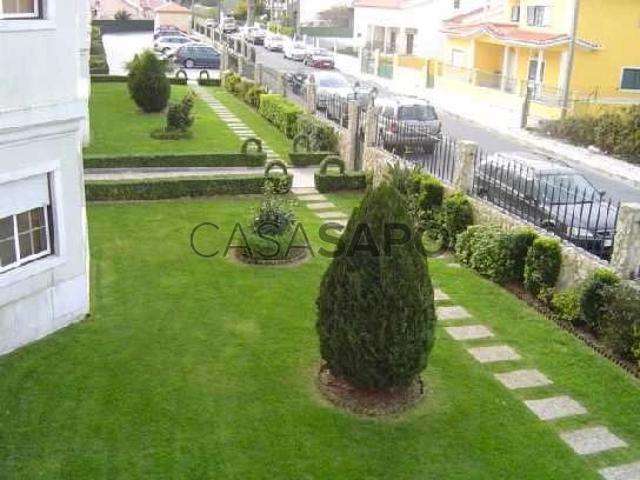 Apartamento alugar em Cascais, Lisboa