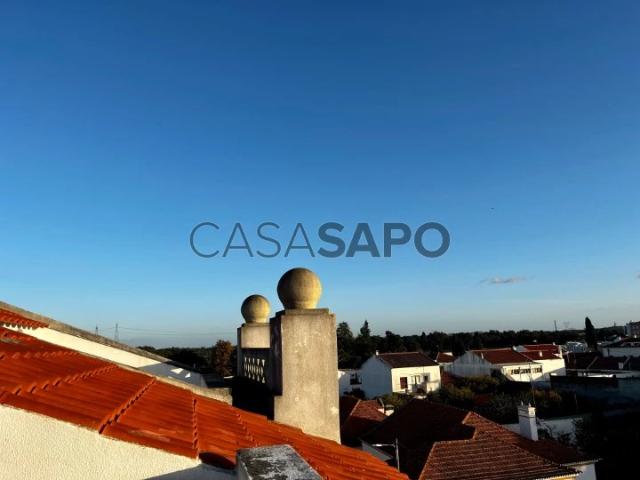 Apartamento alugar em Grândola, Setúbal