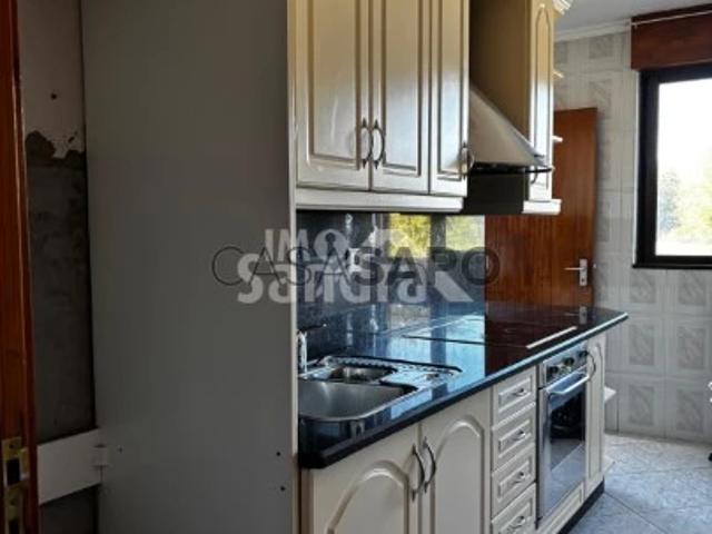 Apartamento alugar em Monção e Troviscoso, Monção
