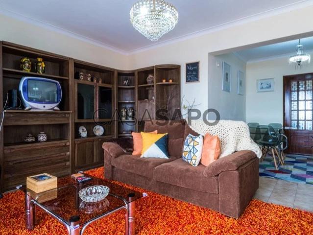 Apartamento alugar em Pederneira, Leiria