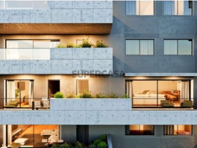 Casa venda em Porto
