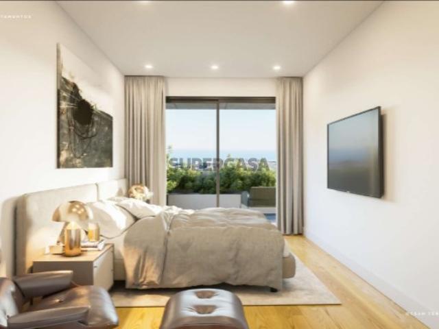Casa venda em Porto