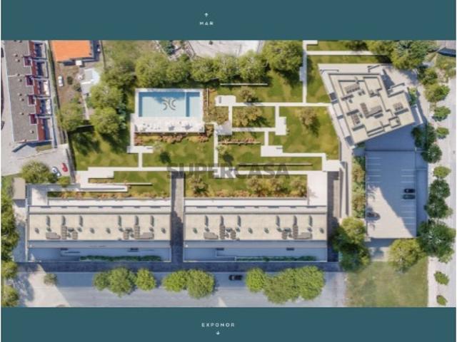 Casa venda em Porto