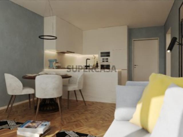 Casa venda em Porto