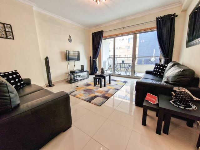 Apartamento alugar em Portimão, Faro