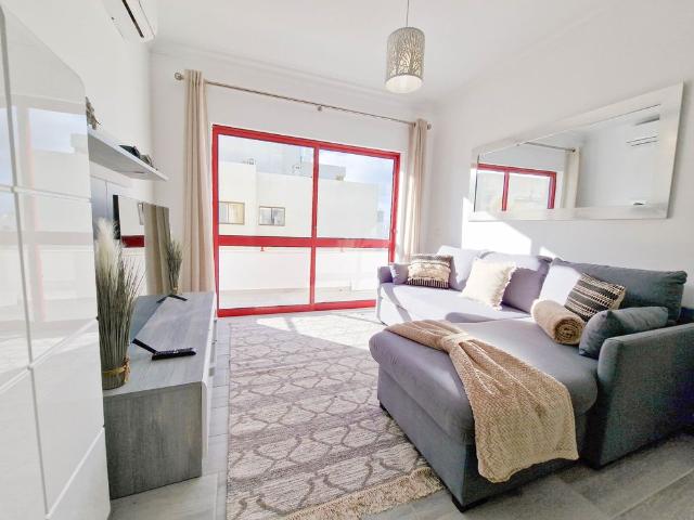 Apartamento alugar em Portimão, Faro