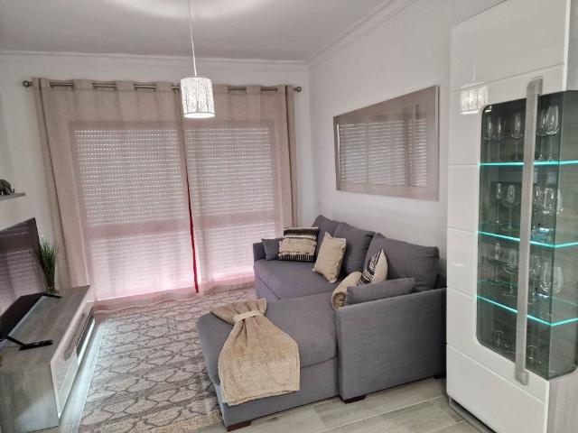 Apartamento alugar em Portimão, Faro