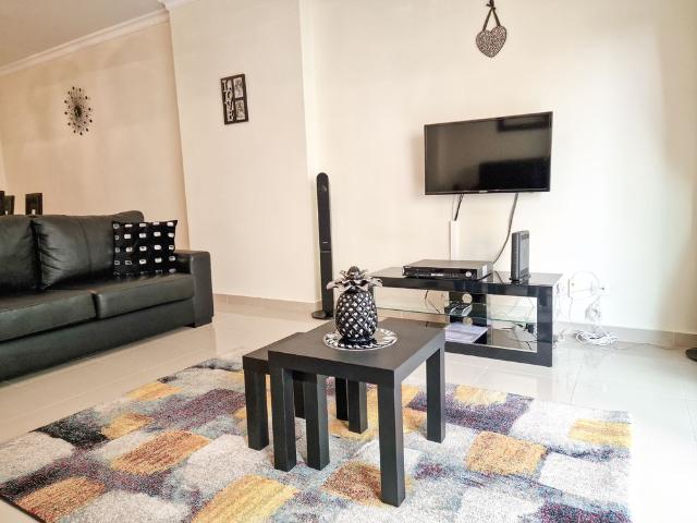 Apartamento alugar em Portimão, Faro