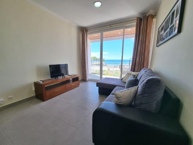 Apartamento alugar em Portimão, Faro