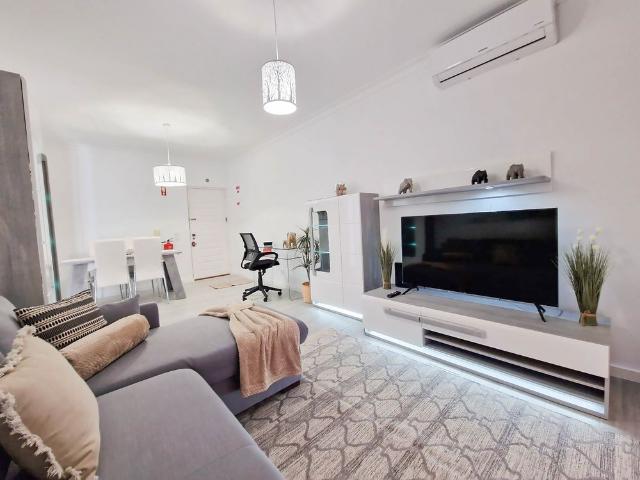 Apartamento alugar em Portimão, Faro