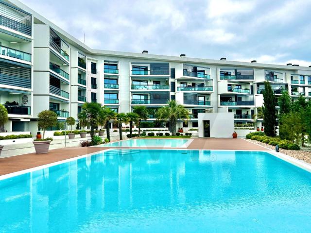 Apartamento venda em Carcavelos, Cascais