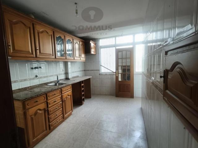 Apartamento venda em Lisboa