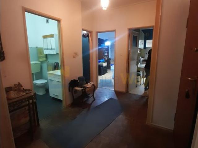 Apartamento venda em Lisboa