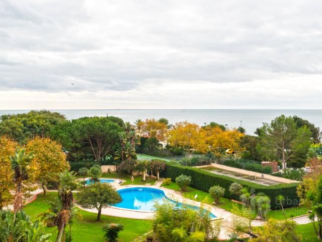 Apartamento venda em Visconde da Luz, Cascais