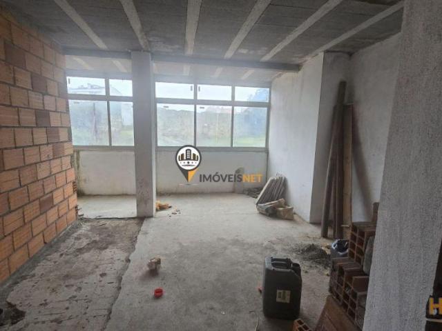 Apartamento venda em Castelo Branco